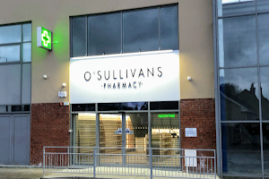 O'Sullivan's Pharmacy, Park Lodge, Rhebogue, Limerick
