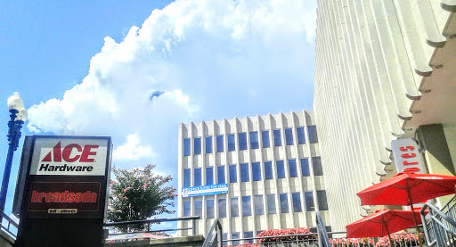 Hardware Store «Glover Park Ace Hardware», reviews and photos, 2233 Wisconsin Ave NW, Washington, DC 20007, USA