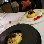 Photo n°1 de l'avis de Martina.u fait le 08/05/2022 à 08:36 sur le  La Corte dei Prefetti di Vico à Ronciglione