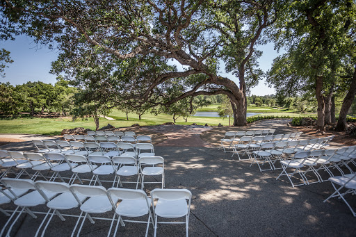 Golf Club «Ridge Golf Course & Events Center», reviews and photos, 2020 Golf Course Rd, Auburn, CA 95602, USA