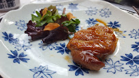 Plats et boissons du Restaurant japonais Yamato à Aix-en-Provence - n°10