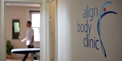 Align Body Clinic