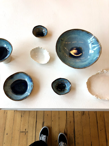 Fashion Accessories Store «Totokaelo», reviews and photos, 1523 10th Ave, Seattle, WA 98122, USA