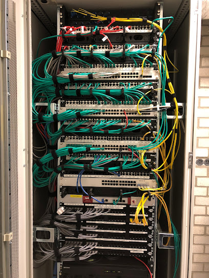 Inconel BV | ICT Diensten - Computer reparatie