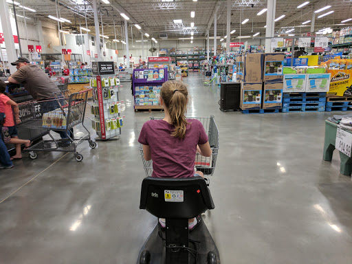 Shopping Mall «Wilton Mall», reviews and photos, 3065 NY-50, Saratoga Springs, NY 12866, USA