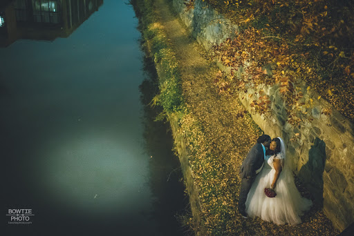 Bridal Shop «Curvaceous Couture Bridal», reviews and photos, 9130 Red Branch Rd t, Columbia, MD 21045, USA