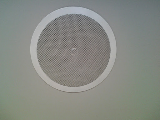 Electrician «Bilco Electric and Datacom, LLC- Electrician Staten Island», reviews and photos, 313 Oldfield St, Staten Island, NY 10306, USA