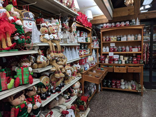 Home Goods Store «Christmas Tree Shops», reviews and photos, 5 Cranberry Hwy, Sagamore, MA 02561, USA