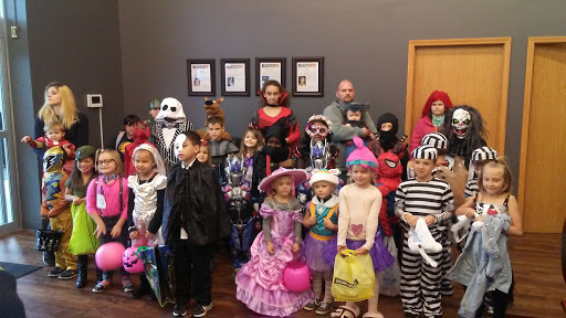 Thrift Store «Goodwill Industries Sterling», reviews and photos, 2216 E 4th St, Sterling, IL 61081, USA