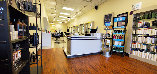 Hair Salon «Supercuts», reviews and photos, 581 E Main St, Bay Shore, NY 11706, USA