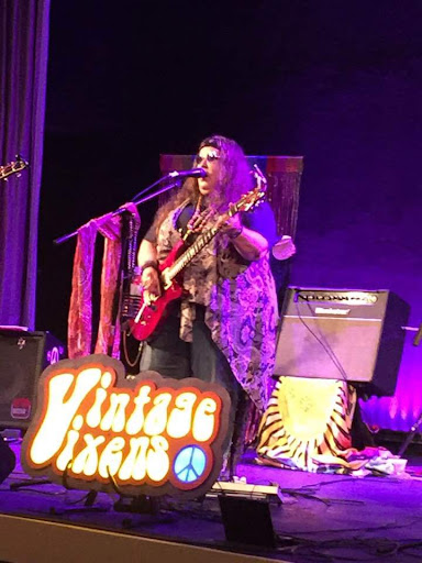 Event Venue «Circle Theatre», reviews and photos, 202 Circle Park Dr, Sebring, FL 33870, USA