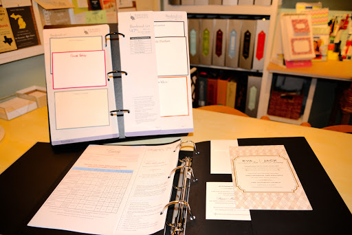 Home Goods Store «Papers Plus», reviews and photos, 2213 Wealthy St SE # 100, Grand Rapids, MI 49506, USA