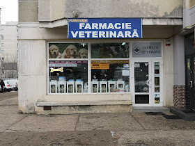 Farmacie Veterinară FLORIFARM