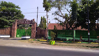 Foto UPTD  SMPN 2 Kepung, Kabupaten Kediri