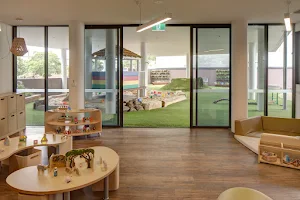 Paisley Park Early Learning Centre Brookvale image