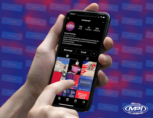 Plumber «Moody Plumbing», reviews and photos, 3147 Niles Rd SE, Warren, OH 44484, USA