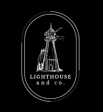 lighthouse & co.