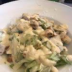 Photo n°2 de l'avis de Chris.l fait le 14/10/2017 à 13:42 sur le  La Lanterna Ristorante Pizzeria à Assisi