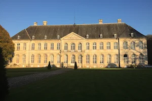 Château de Cercamp image