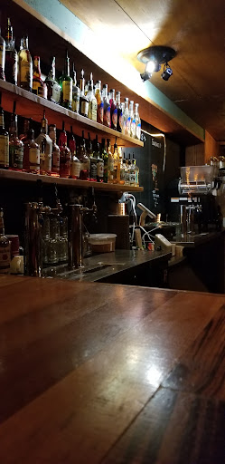 Bar «The Waypost», reviews and photos, 3120 N Williams Ave, Portland, OR 97227, USA