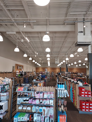 Shoe Store «DSW Designer Shoe Warehouse», reviews and photos, 2921 Rio Grande Blvd #100, Euless, TX 76039, USA