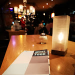 Photo n°3 de l'avis de David.i fait le 06/03/2019 à 11:16 sur le  RIVA Restaurant Delmenhorst à Delmenhorst