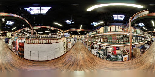 Liquor Store «Goody Goody Liquor», reviews and photos, 9805 FM 1960 Bypass Road West, Humble, TX 77338, USA