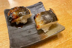 Sushi Tomi image