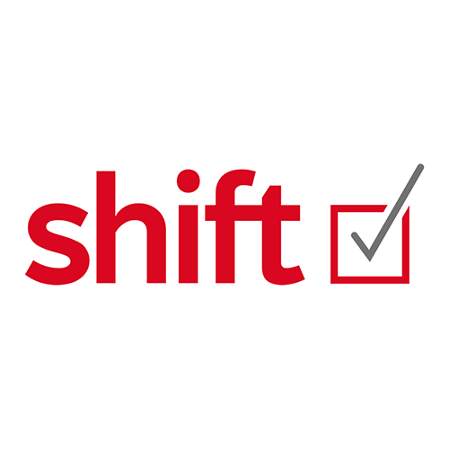 Shift Consulting