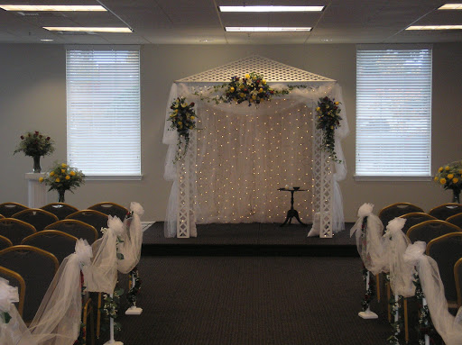 Wedding Venue «South Sound Manor», reviews and photos, 455 North Street SE, Tumwater, WA 98501, USA