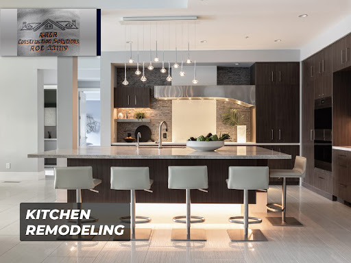 Photo of A-R&R Construction Solutions LLC