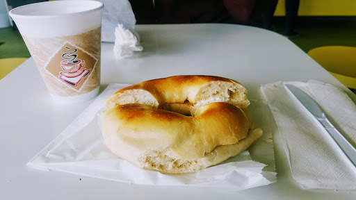 Donut Shop «Christy Donuts», reviews and photos, 1291 E Calaveras Blvd, Milpitas, CA 95035, USA