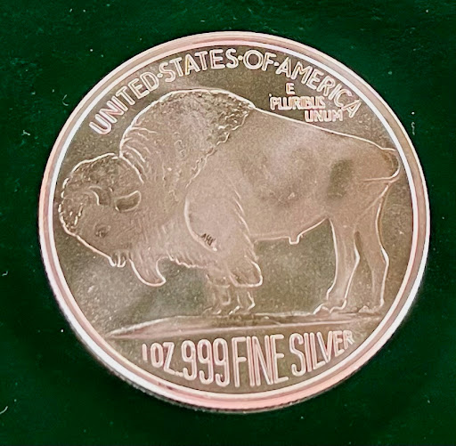 Jewelry Store «Albany Guns Coins & Jewelry», reviews and photos, 1225 Pacific Blvd SE, Albany, OR 97321, USA