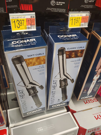 Walmart Supercenter image