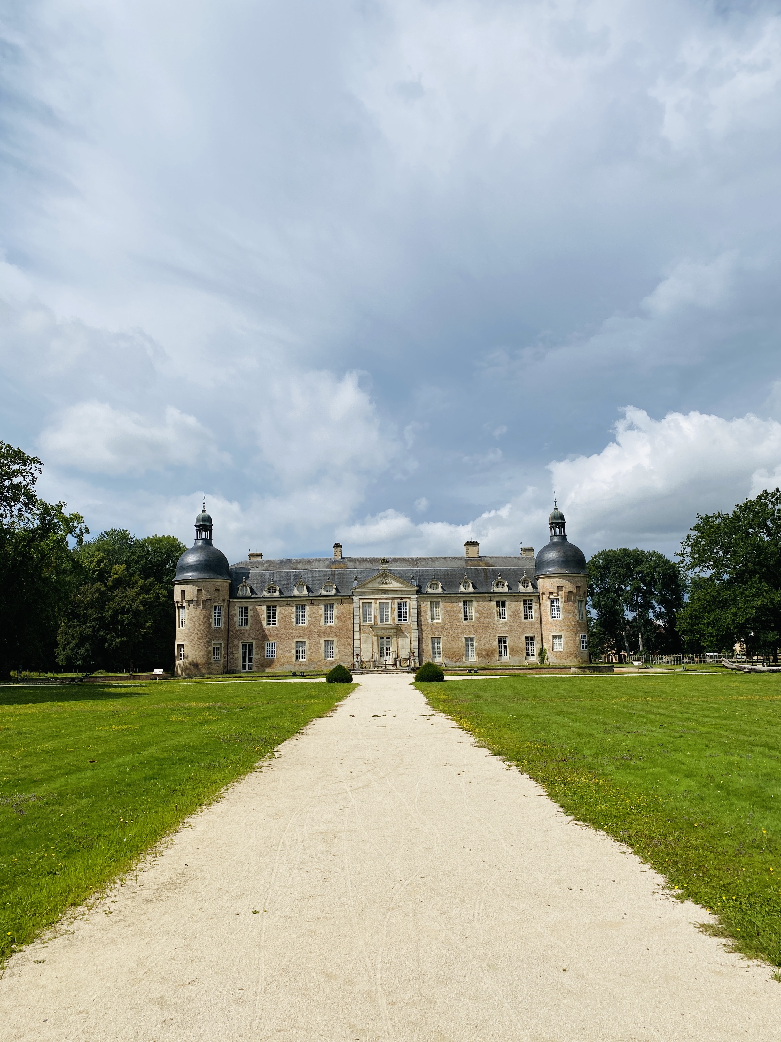 Photo n° 5 de l'avis de Oliver.o fait le 11/08/2023 à 07:42