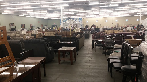 Shopping Mall «Edgewood Towne Centre», reviews and photos, 1763 S Braddock Ave, Pittsburgh, PA 15218, USA