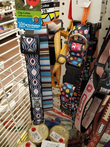 Pet Food Express image