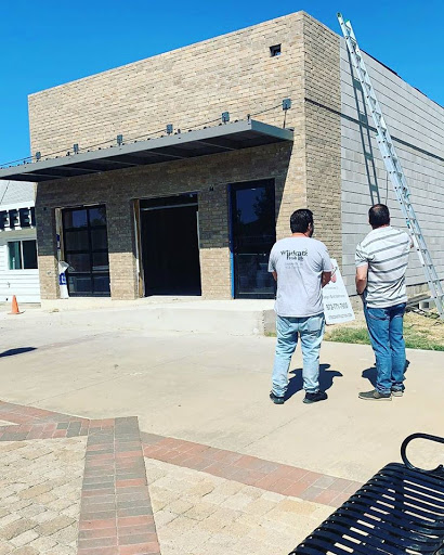 Tattoo Shop «Fresh Ink Tattoo Studios», reviews and photos, 1340 Mims Rd, Rockwall, TX 75032, USA