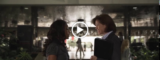 Employment Agency «Express Employment Professionals», reviews and photos, 3717 Renee Dr, Myrtle Beach, SC 29579, USA