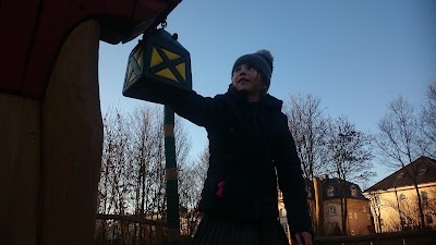 Photos of Castle Playground
