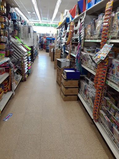 Dollar Store «Dollar Tree», reviews and photos, 5014 Jericho Turnpike, Commack, NY 11725, USA