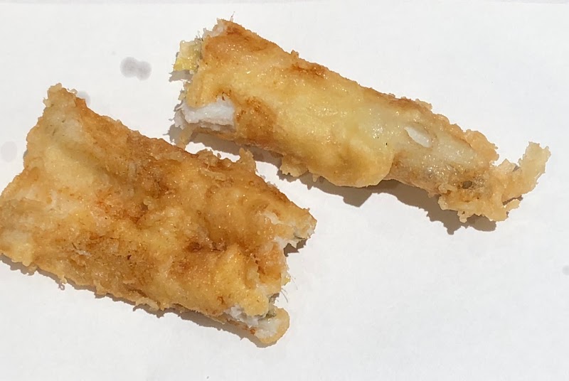 てんぷら 近藤 東京都中央区銀座 天ぷら店 レストラン グルコミ