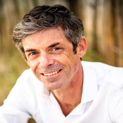 Yann-Hemery Conseils à Quimper