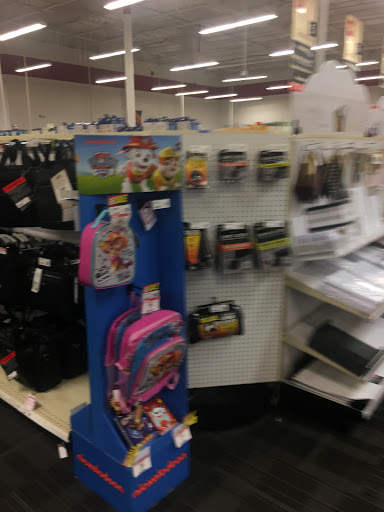 Office Supply Store «Office Depot», reviews and photos, 330 Franklin Rd #306C, Brentwood, TN 37027, USA