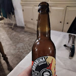 Photo n°1 de l'avis de Lewis. fait le 29/06/2023 à 23:06 sur le  Trattoria da Me à Bologna