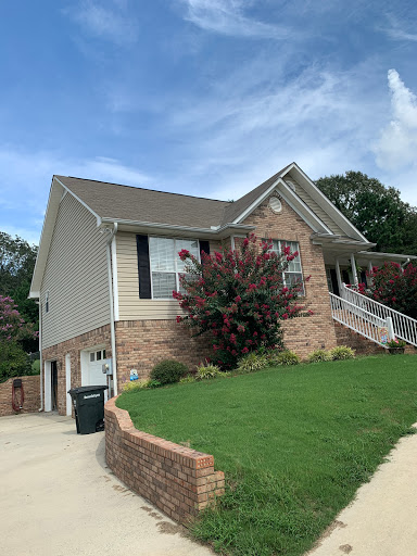 Mortgage Broker «TJC Mortgage, Inc. - Birmingham AL», reviews and photos