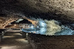 Barbarossa Cave image