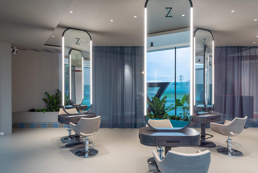 Zeitgeist - Frisiersalon Leibnitz In Leibnitz