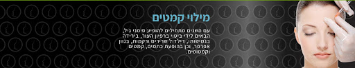 ד