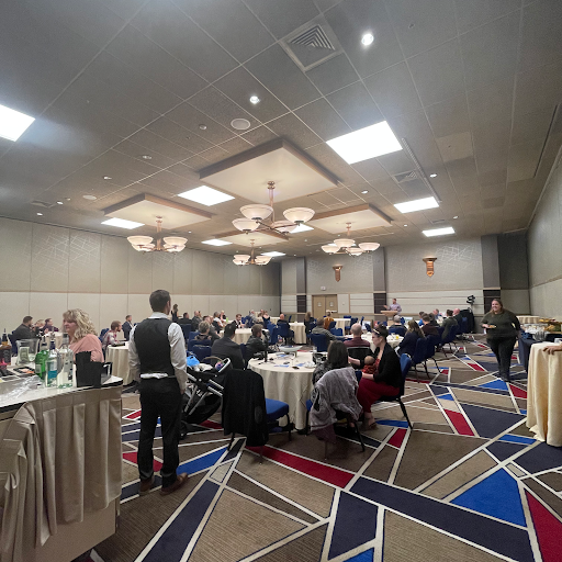 Insurance Company «Redman & Company Insurance», reviews and photos